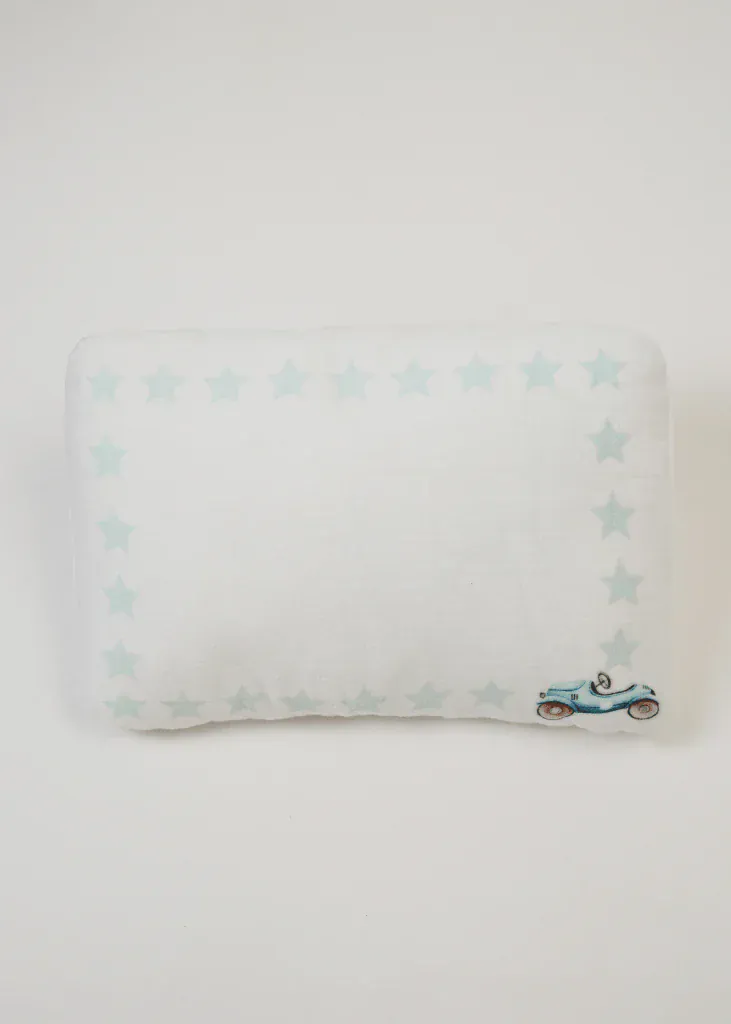 Product image 39