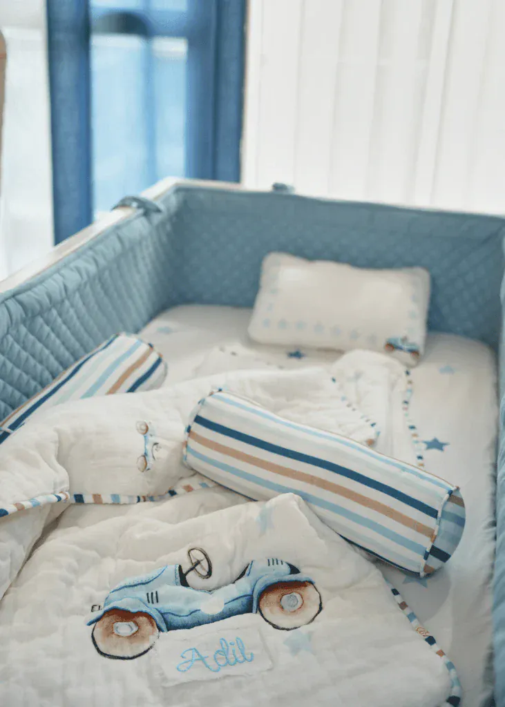 Product image 46