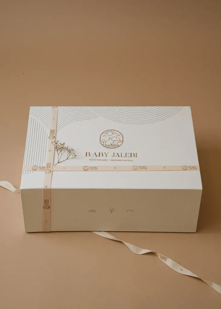 Product image 42